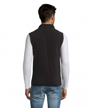 Logotrade advertising product image of: NORWAY UNISEX FLEECE FLEECE