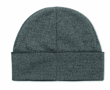 Logotrade promotional product picture of: Acrylic beanie yarn