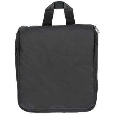 Logotrade promotional gifts photo of: Toilet bag LA ROCHELLE