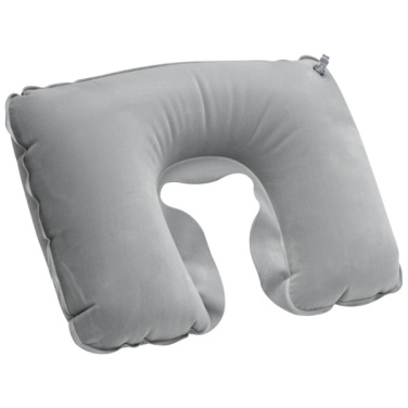 Logotrade promotional merchandise photo of: Neck pillow ORLEANS