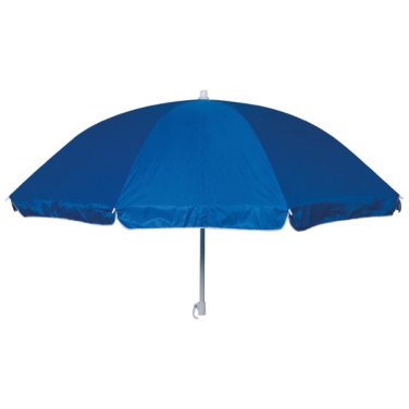 Logotrade advertising products photo of: Beach umbrella FORT LAUDERDALE