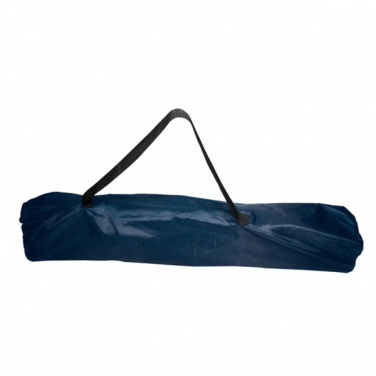 Logotrade promotional giveaway picture of: Foldable chair YOSEMITE