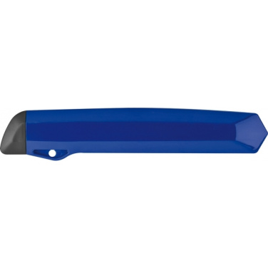 Logotrade promotional giveaway picture of: Big cutter QUITO