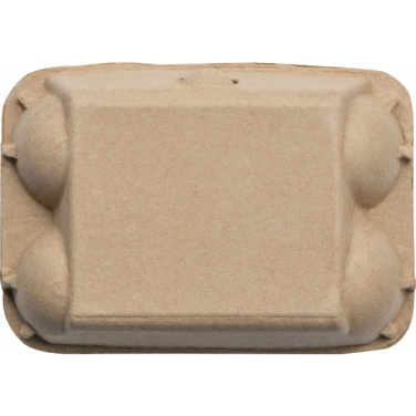 Logotrade promotional merchandise photo of: Chalk eggs STAVANGER