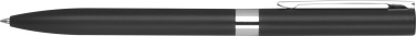 Logotrade business gifts photo of: Gel pen HUELVA