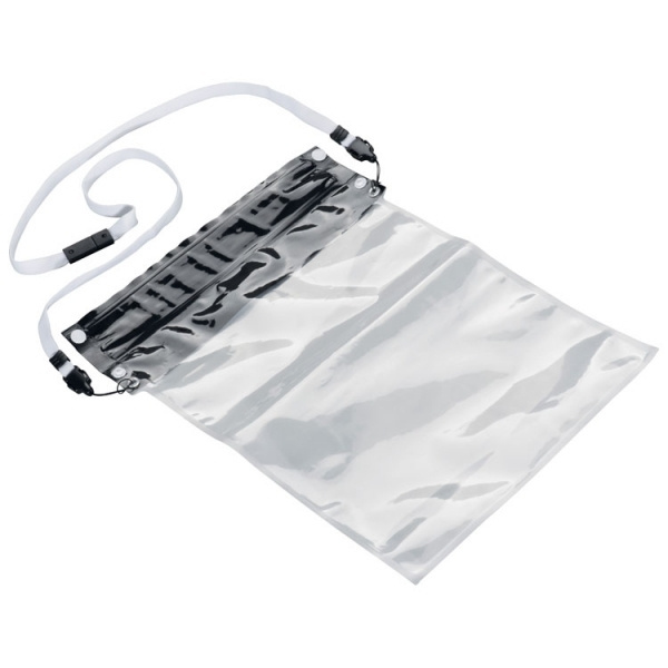 Logotrade promotional merchandise photo of: Tablet cover MALTA