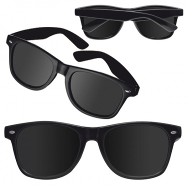 Logo trade corporate gift photo of: Sunglasses ATLANTA