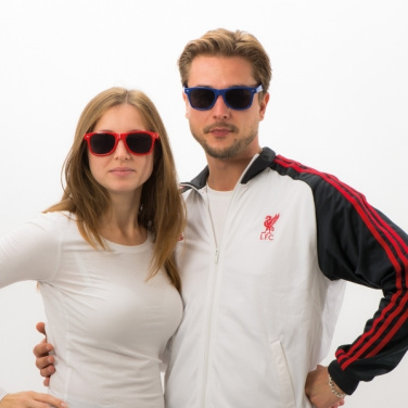 Logotrade business gift image of: Sunglasses ATLANTA
