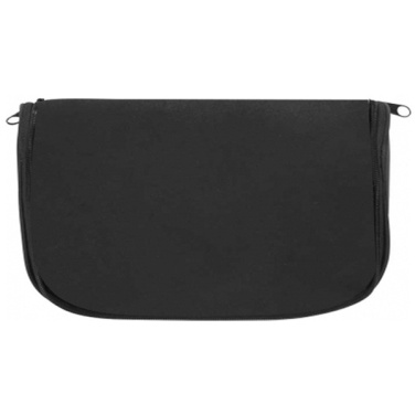 Logotrade advertising product picture of: Toiletry bag CHARLESTOWN