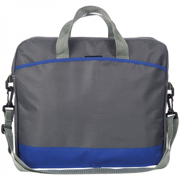Logotrade corporate gift image of: Laptop bag FERROL