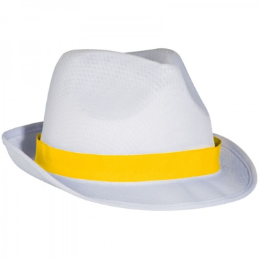 Logotrade promotional merchandise image of: Hat MEMPHIS