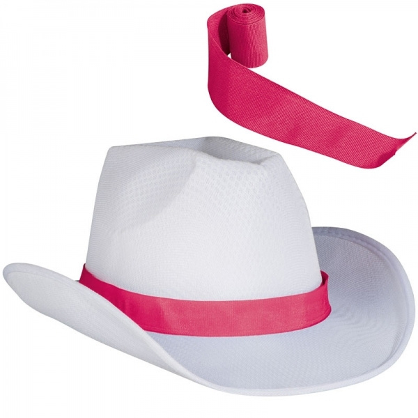 Logotrade corporate gifts photo of: Hat BALDWIN