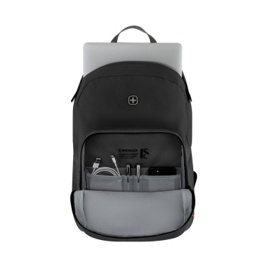 Logotrade corporate gift image of: Backpack Wenger Crango 16''