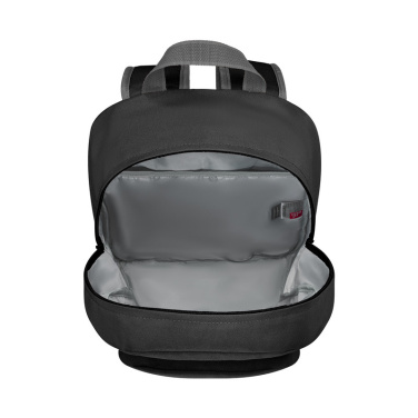Logotrade corporate gift image of: Backpack Wenger Crango 16''