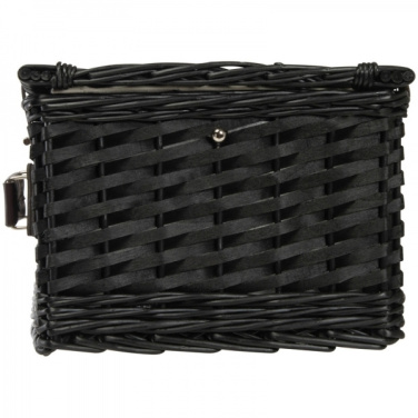 Logotrade business gift image of: Picnic basket RIVA DEL GARDA