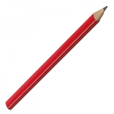 Logotrade promotional merchandise image of: Pencil EISENSTADT