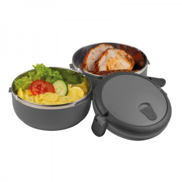 Logotrade promotional gifts photo of: Lunch box HOME