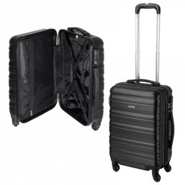 Logotrade business gift image of: Trolley ESPRIT