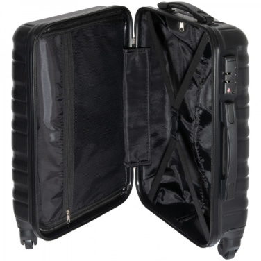 Logo trade corporate gifts picture of: Trolley ESPRIT