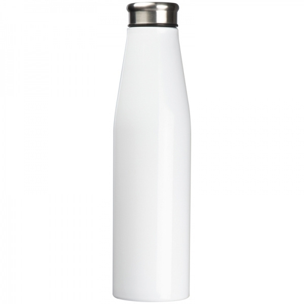 Logotrade business gift image of: Drinking bottle SAN MARINO 750 ml