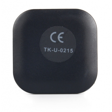Logo trade promotional product photo of: Wireless Bluetooth Finder