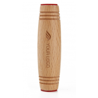 Logotrade promotional product picture of: Fidget Stick Roller