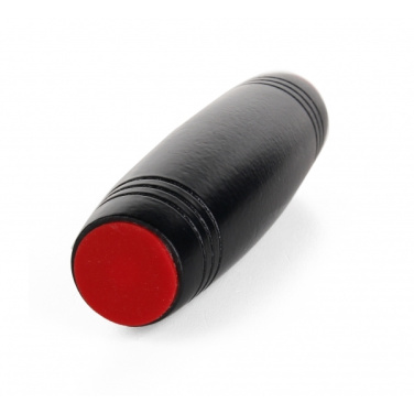 Logo trade promotional gift photo of: Fidget Stick Roller