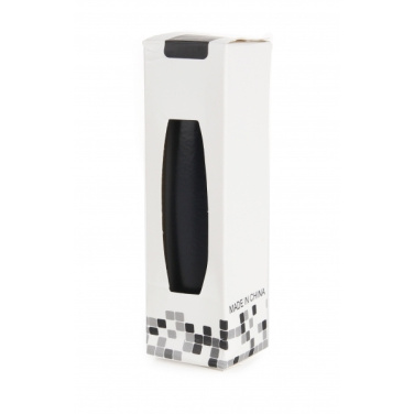 Logotrade promotional merchandise image of: Fidget Stick Roller