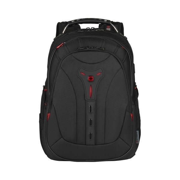Logotrade business gifts photo of: Backpack Wenger Pegasus Deluxe 16''
