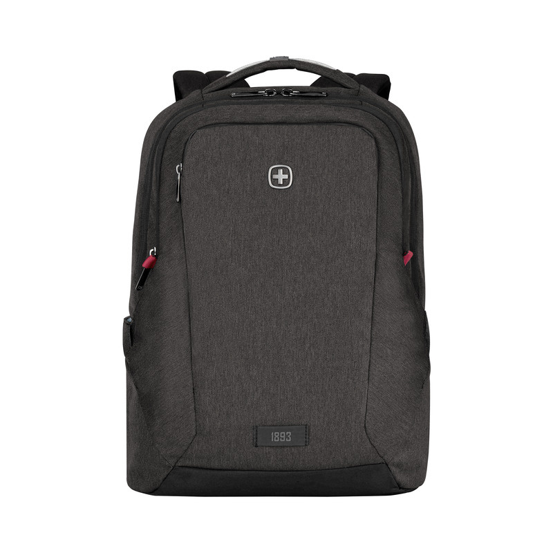 Logotrade advertising product picture of: Backpack Wenger MX Professional 16''