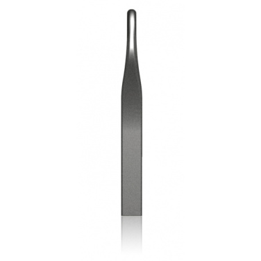 Logo trade promotional products image of: Pendrive silicon power F80 2.0
