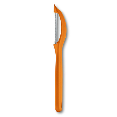 Logotrade business gift image of: Peeler Victorinox