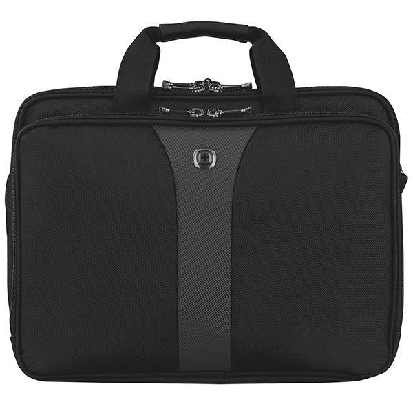 Logotrade promotional giveaways photo of: Backpack Wenger Legacy 16''