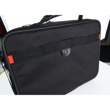Logotrade promotional giveaways photo of: Backpack Wenger Legacy 16''