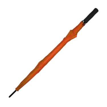 Logotrade promotional item image of: Large umbrella SUEDERDEICH