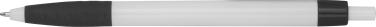 Logotrade corporate gifts photo of: Ballpen NEWPORT