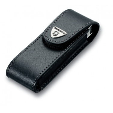 Logo trade promotional giveaways picture of: SwissTool X - 24 tools Victorinox