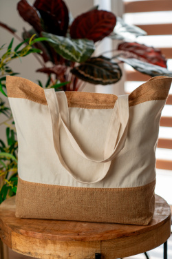 Logotrade promotional items photo of: Beach bag SAO LUIS