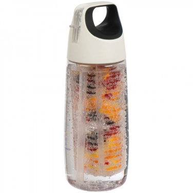 Logotrade promotional gifts photo of: Drinking bottle SÓLLER 850 ml
