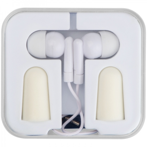 Logo trade corporate gift photo of: Mobile phone stand NOISE