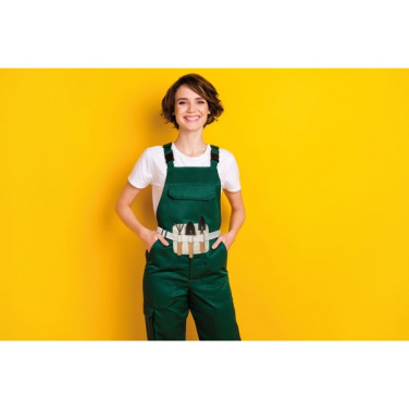 Logotrade promotional products photo of: Garden tool set COLORADO SPRINGS