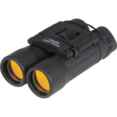 Logotrade corporate gifts photo of: Binoculars ISTANBUL