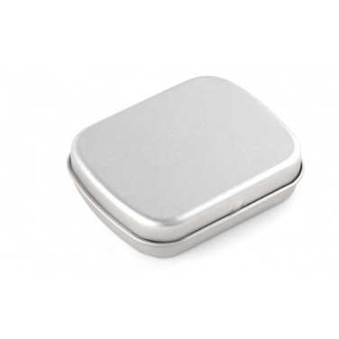 Logo trade corporate gift photo of: Eg op13 - usb flash drive packaging