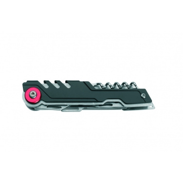 Logotrade promotional products photo of: Multifunctional tool PELAT
