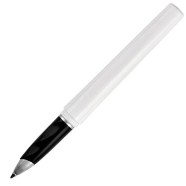 Logotrade business gift image of: Roller GIRONDE Pierre Cardin