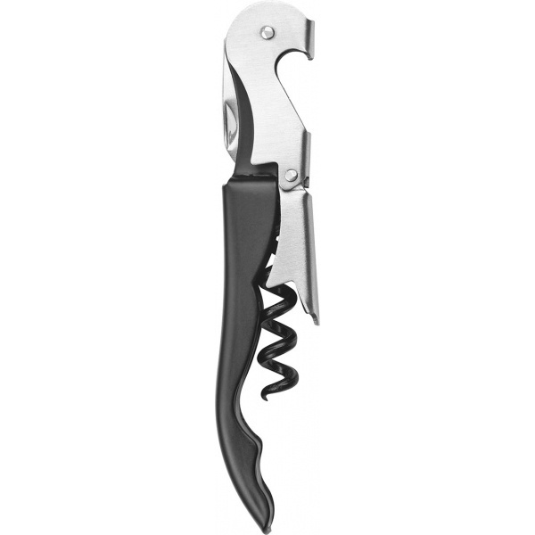 Logo trade promotional gifts picture of: Waiters knife MENDOZA
