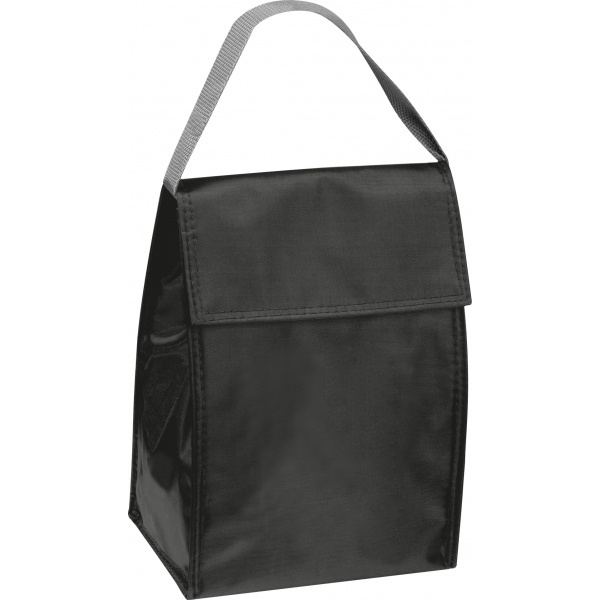 Logotrade promotional giveaway image of: Cooling bag SAN JUAN