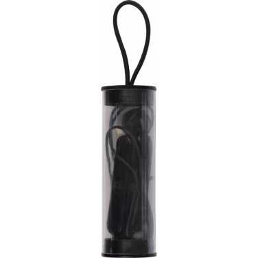 Logo trade advertising products image of: Bluetooth headset ASTI