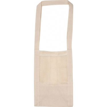 Logotrade advertising product image of: Cotton bag ALANYA