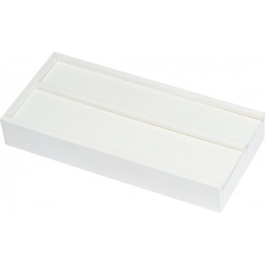 Logotrade promotional merchandise image of: Mikado and Domino Game FOLIGNO